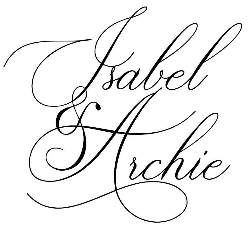 cropped-Artboard-2800-logo.webp